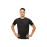 CAMISETA SOFTEE PROPULSION INFANTIL