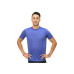 CAMISETA SOFTEE PROPULSION INFANTIL