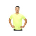CAMISETA SOFTEE PROPULSION INFANTIL