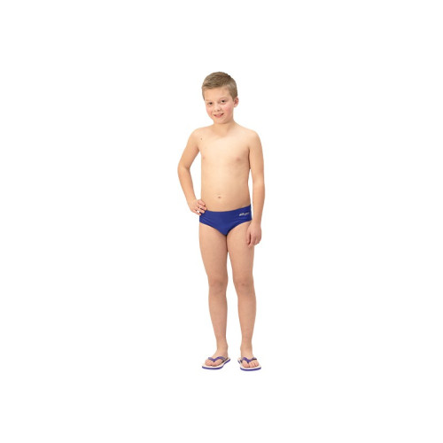 SLIP SQUBA SERIES TRAINING NIÑO
