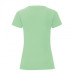 CAMISETA FRUIT OF THE LOOM ICONIC 150 T LADIES