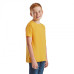 CAMISETA FRUIT OF THE LOOM ICONIC 150 T INFANTIL