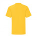 CAMISETA FRUIT OF THE LOOM ICONIC 150 T INFANTIL