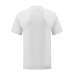 CAMISETA FRUIT OF THE LOOM ICONIC 150 T