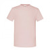 CAMISETA FRUIT OF THE LOOM ICONIC 150 T