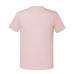 CAMISETA FRUIT OF THE LOOM ICONIC 150 T