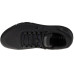 ZAPATILLAS UNDER ARMOUR CHARGED ROGUE 2.5