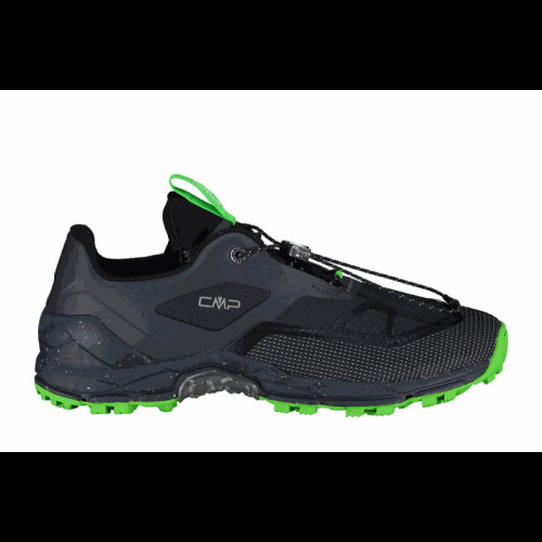 ZAPATILLAS CMP HELAINE TRAIL
