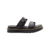 SANDALIAS DR. MARTENS CHILTON