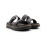SANDALIAS DR. MARTENS CHILTON