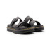 SANDALIAS DR. MARTENS CHILTON
