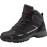 BOTAS MCKINLEY MID AQB MUJER