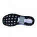 ZAPATILLAS HEALTH 5019