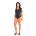BAÑADOR SQUBA SERIES TRAINING MUJER