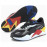 ZAPATILLAS PUMA RS-X3 MILLENIUM UNISEX