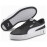 ZAPATILLAS PUMA SMASH PLATFORM V2 L