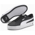 ZAPATILLAS PUMA SMASH PLATFORM V2 L