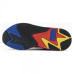 ZAPATILLAS PUMA RS-X3 MILLENIUM UNISEX