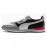 ZAPATILLAS PUMA R78