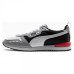 ZAPATILLAS PUMA R78