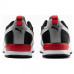ZAPATILLAS PUMA R78