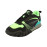 ZAPATILLAS PUMA KYRON BONFIRES MUJER