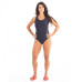 BAÑADOR SQUBA SERIES TRAINING MUJER