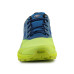 ZAPATILLAS DYNAFIT ALPINE