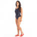 BAÑADOR SQUBA SERIES TRAINING MUJER