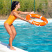 BAÑADOR SQUBA SERIES TRAINING MUJER