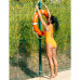BAÑADOR SQUBA SERIES TRAINING MUJER