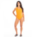 BAÑADOR SQUBA SERIES TRAINING MUJER
