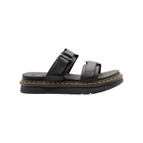 SANDALIAS DR. MARTENS CHILTON