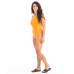 BAÑADOR SQUBA SERIES TRAINING MUJER