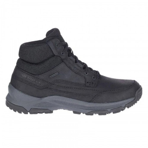 BOTAS MERRELL ANVIK 2 MID WP