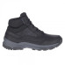 BOTAS MERRELL ANVIK 2 MID WP