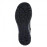 BOTAS MERRELL ANVIK 2 MID WP
