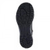 BOTAS MERRELL ANVIK 2 MID WP