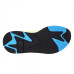 ZAPATILLAS PUMA RS-X HARD DRIVE UNISEX