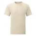 CAMISETA FRUIT OF THE LOOM ICONIC 150 T