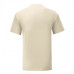 CAMISETA FRUIT OF THE LOOM ICONIC 150 T