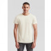 CAMISETA FRUIT OF THE LOOM ICONIC 150 T