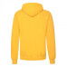 SUDADERA FRUIT OF THE LOOM CLASSIC HOODED ADULTO