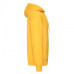 SUDADERA FRUIT OF THE LOOM CLASSIC HOODED ADULTO