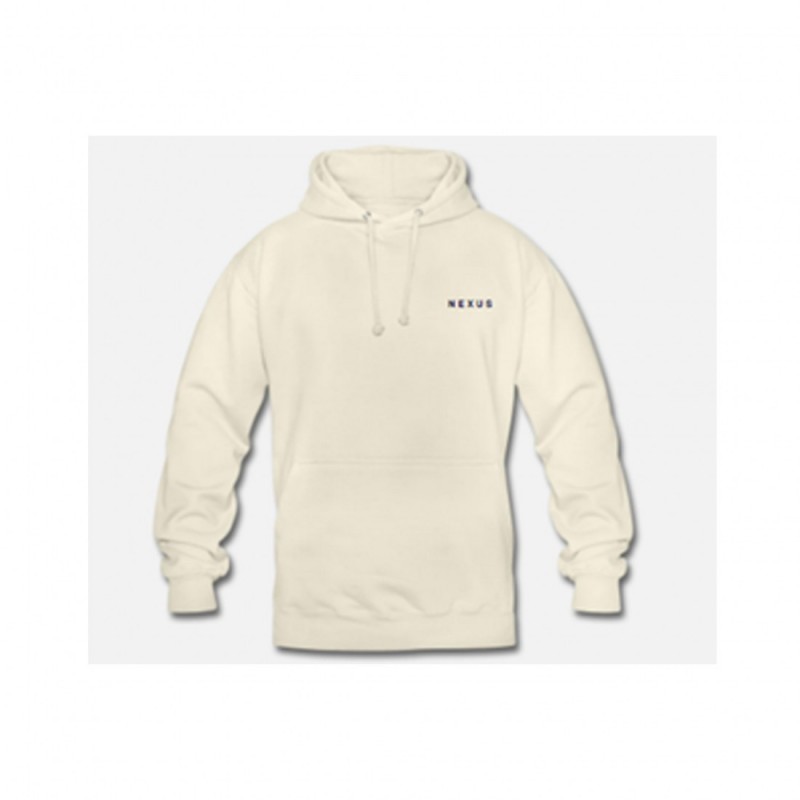 SUDADERA NEXUS AUSTRALIA