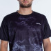 CAMISETA SOFTEE TRIONIC