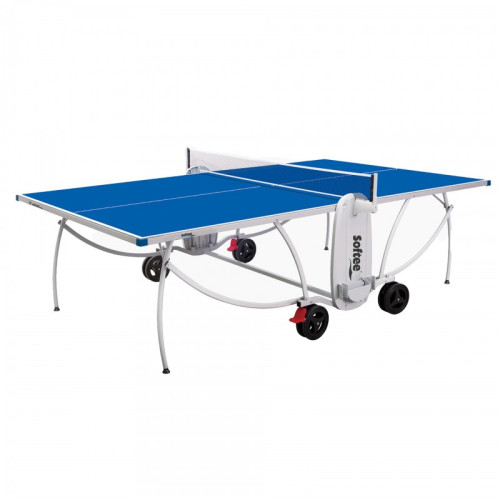 MESA TENIS DE MESA EXTERIOR GUAJIRA