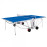 MESA TENIS DE MESA EXTERIOR GUAJIRA