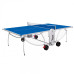 MESA TENIS DE MESA EXTERIOR GUAJIRA
