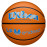 BALÓN BALONCESTO WILSON EVO NXT GAME BALL LF ENDESA